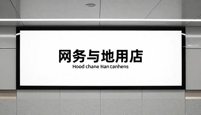 活动策划执行中的文案创作常见问题与处理建议