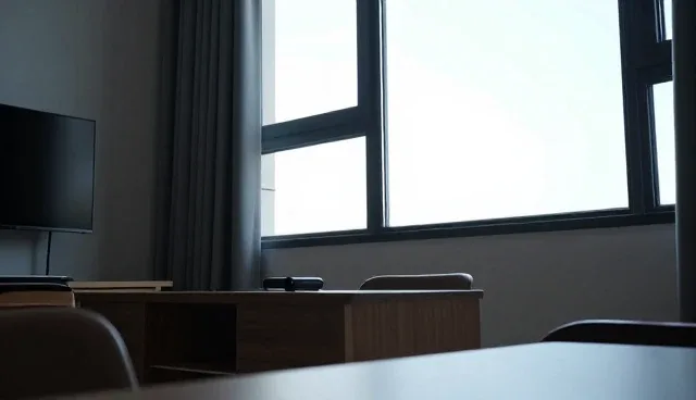 新媒体运营工具选型中的适用场景分析