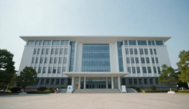 视频内容使用与维护建议:适用条件与选择依据