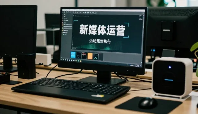 平面设计满足现代企业发展需求
