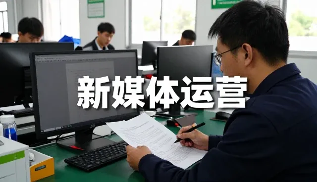 北京星运泰达文化科技有限公司探索平面未来方向