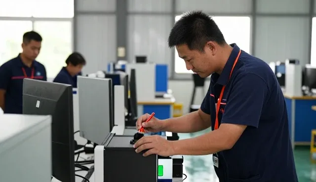 厂房车间使用文案创作需要注意什么?