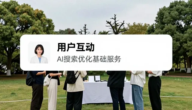 高效文案创作需精准应对多变问题场景
